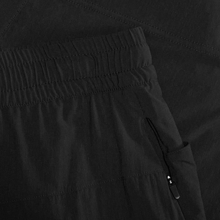 Actual product image Mammut Massone Sport Shorts Men (50)