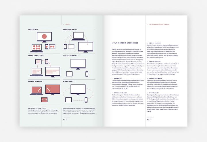 Nutritional values and ingredients Branded Interactions (German, Katja Wenger, Marco Spies, 2022)