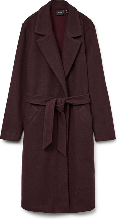 Immagine prodotto Vero Moda Vmfortuneaya Long Coat Ga Noos