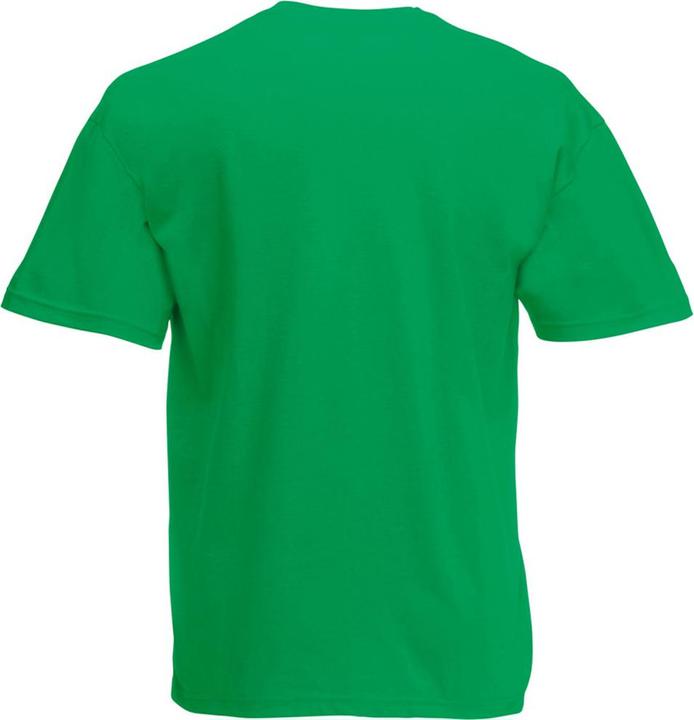 Immagine prodotto Universal Textiles UTBC3904 P (M)