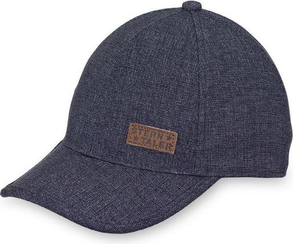 Produktbild Sterntaler Kinder Baseball Cap (53)