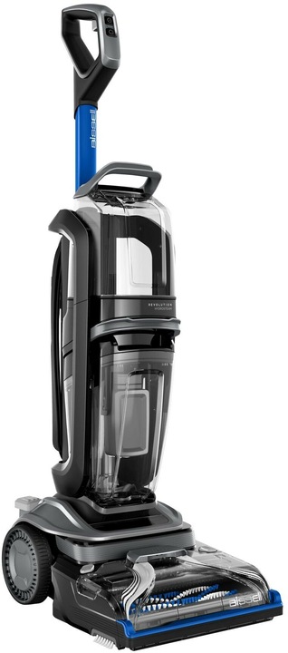 Immagine prodotto Bissell Revolution HydroSteam