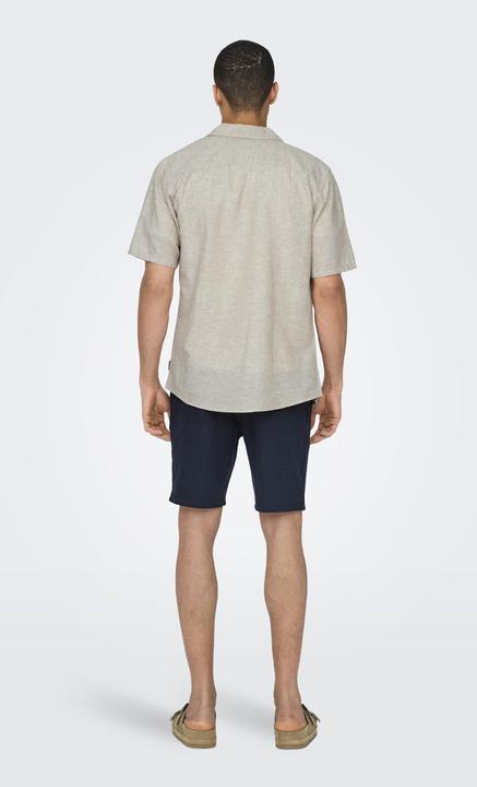 Produktbild Only & Sons Caiden (L)