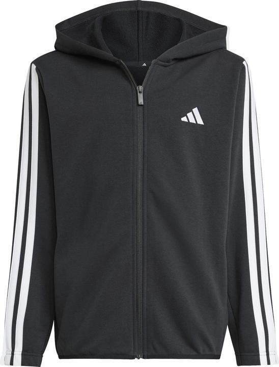 Immagine prodotto adidas Kid's Essentials Tracksuit (128)