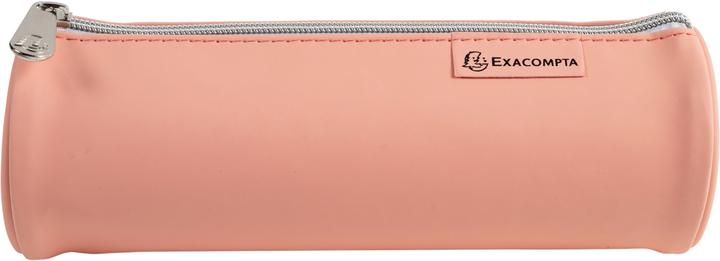 Produktbild Exacompta Schlamperetui