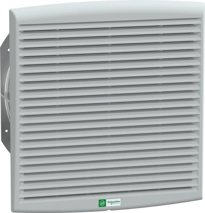 Produktbild APC FILTERFAN 850M3/H 230V IP54
