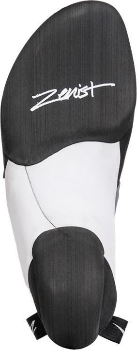 Produktbild Evolv Zenist 2026 (40)