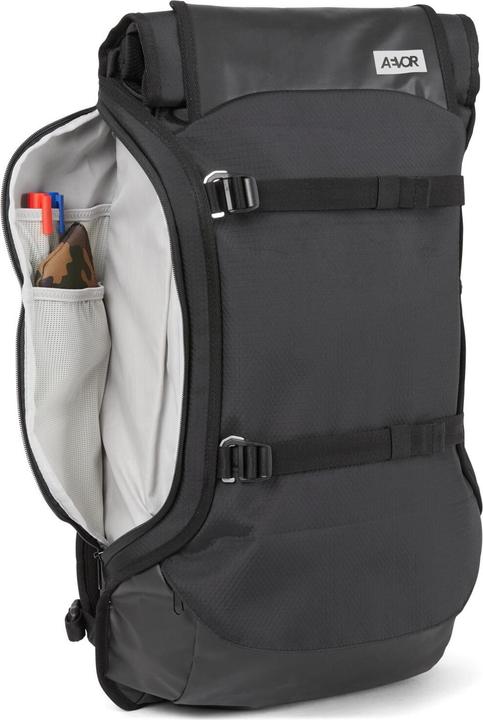 Produktbild Aevor Travel Pack (38 l)
