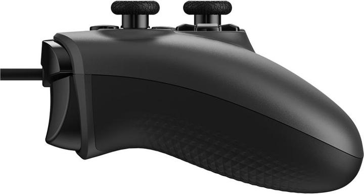 Produktbild MSI FORCE GC200