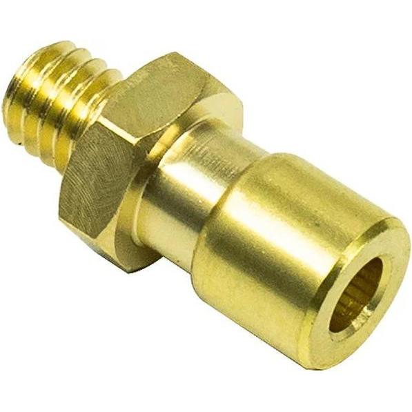 FlashForge Ad3/4 Giunto Per Tubi In Teflon Accessori 3d, Accessori per stampante 3D