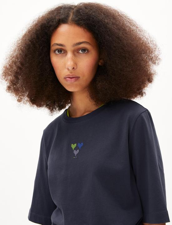 Produktbild Armedangels 10018518 (L)