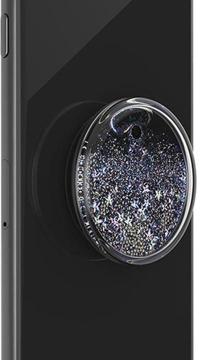 Produktbild PopSockets Tidepool Starring