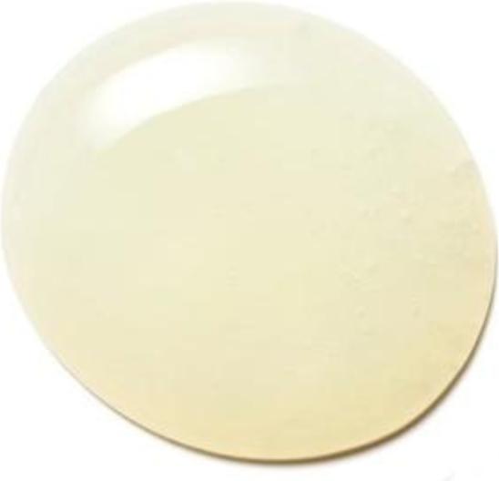 Actual product image Moroccanoil Smooth (250 ml, Liquid shampoo)