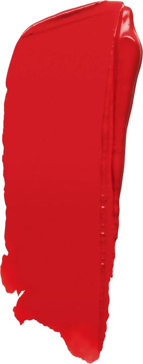 Actual product image Estée Lauder Pure Color Desire (Shoutout 303)