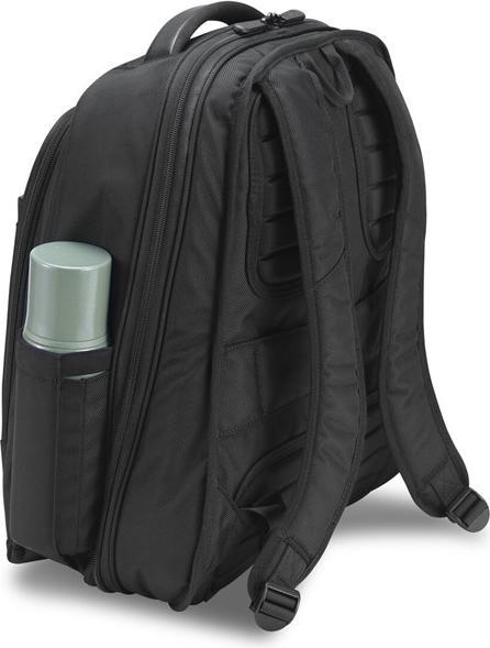 Produktbild Kensington Contour 2,0 Pro (17", Universal)