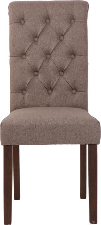 CLP Lisburn fabric