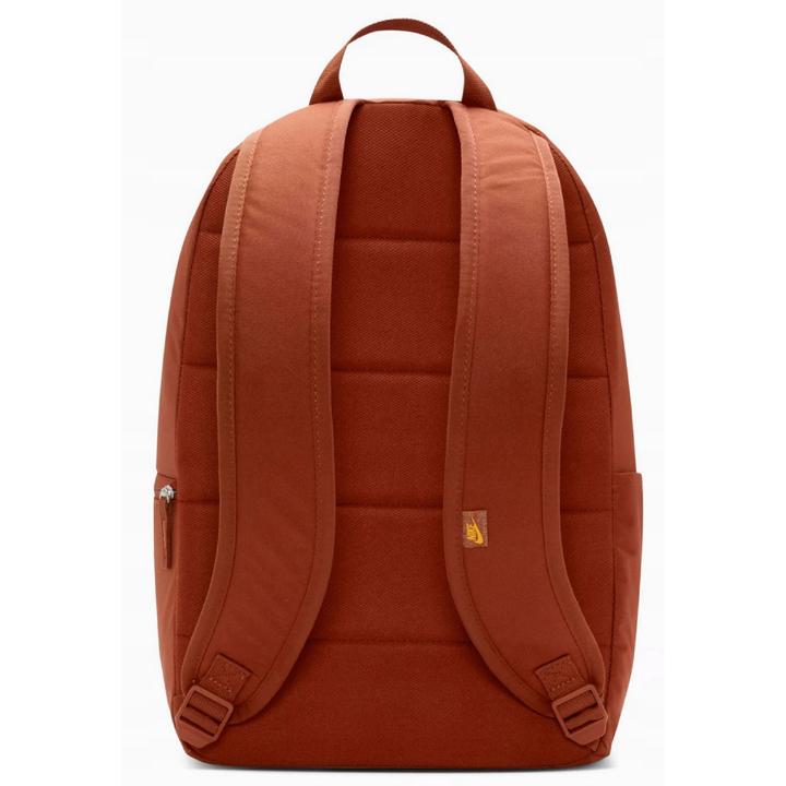 Actual product image Nike Heritage 25L Backpack (25 l)