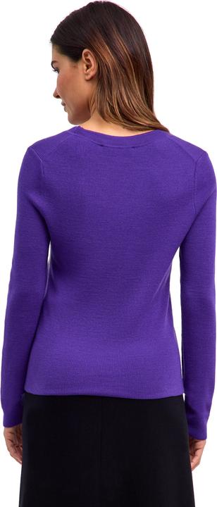 Produktbild Falke FAV Merino Ultrafine Crew Neck w (M)
