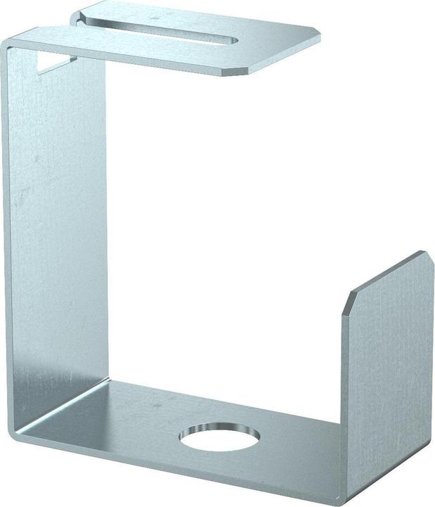 Image du produit OBO Bettermann BETTERMANN PLM CB 1220 FS