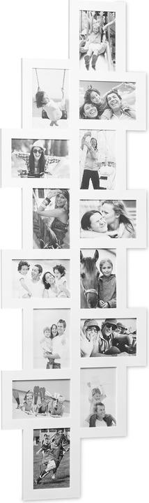 Produktbild Relaxdays Bilderrahmen (10 x 15 cm)