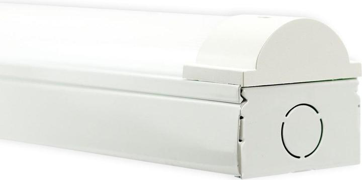 Produktbild Isoled LED Balkenleuchte (5550 lm)
