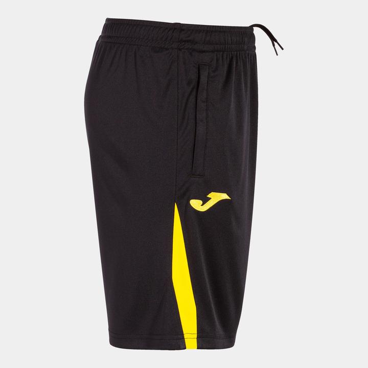 Image du produit Joma Championship Bermudashorts (3XL)