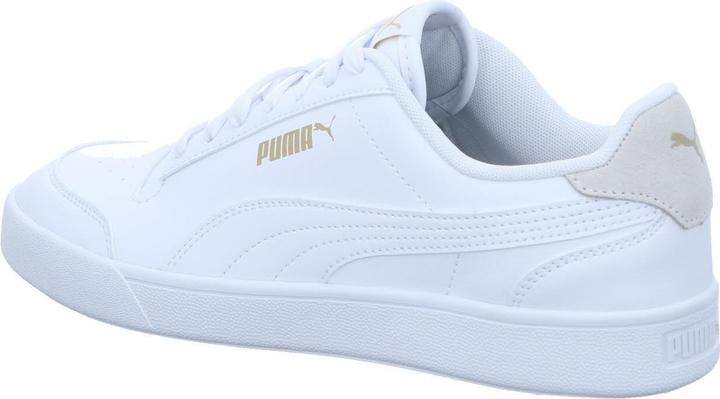 Immagine prodotto Puma Schuffle Sneaker Uomo (40.5)