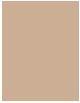 Produktbild Dr. Hauschka Abdeckstift (02 Sand)
