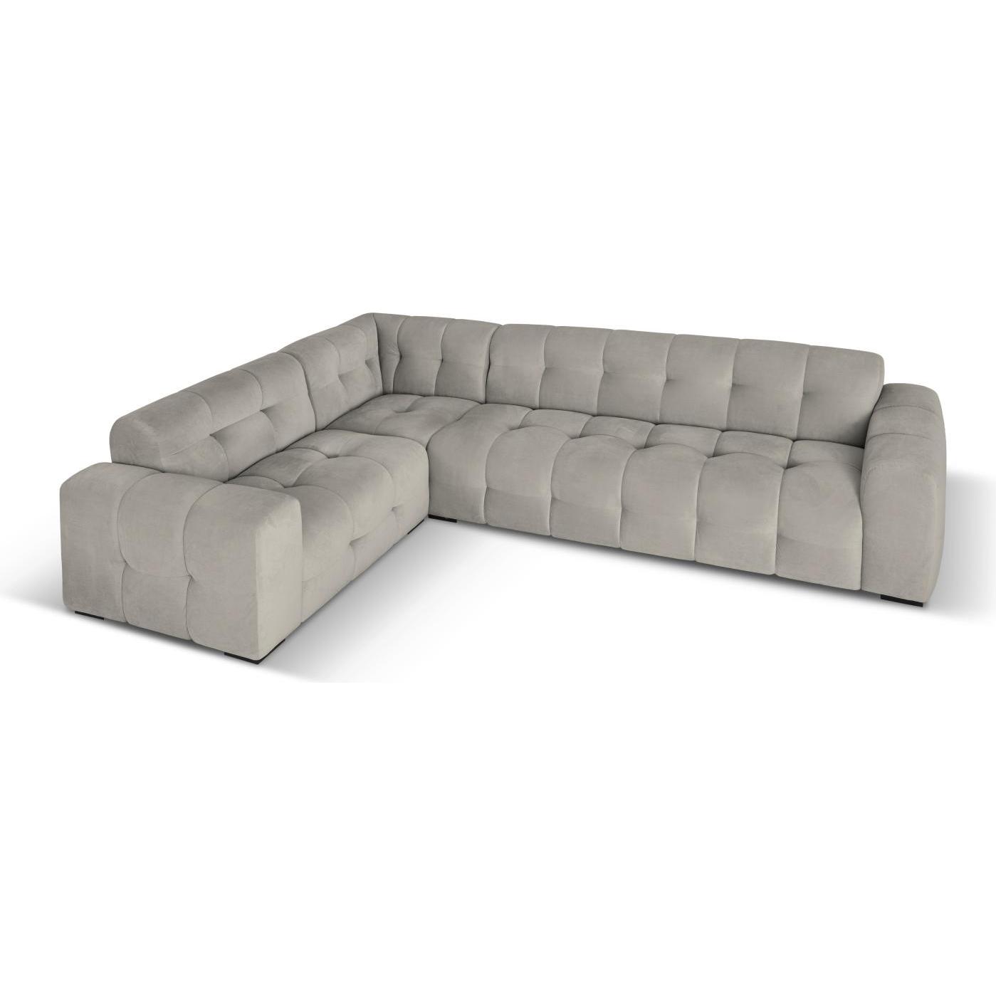 Thumbnail - Micadoni, Sofa, Kendal (Ecksofa)