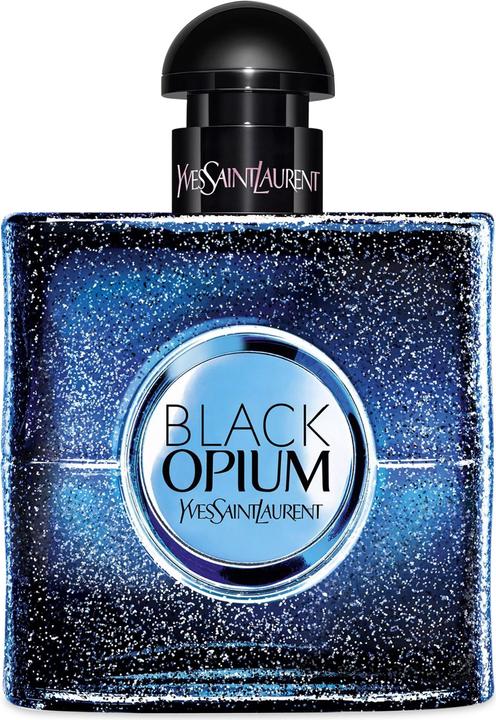 Image du produit Yves Saint Laurent Black Opium Parfum de Nuit (Eau de parfum, 90 ml)