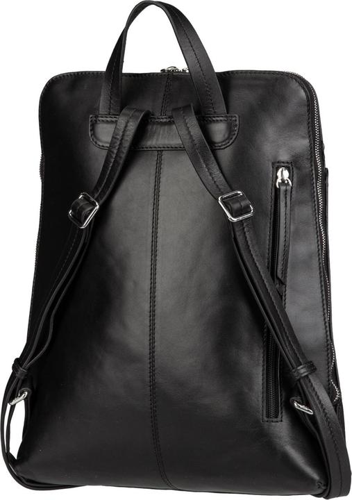 Produktbild Jost Rucksack Arva (10 l)