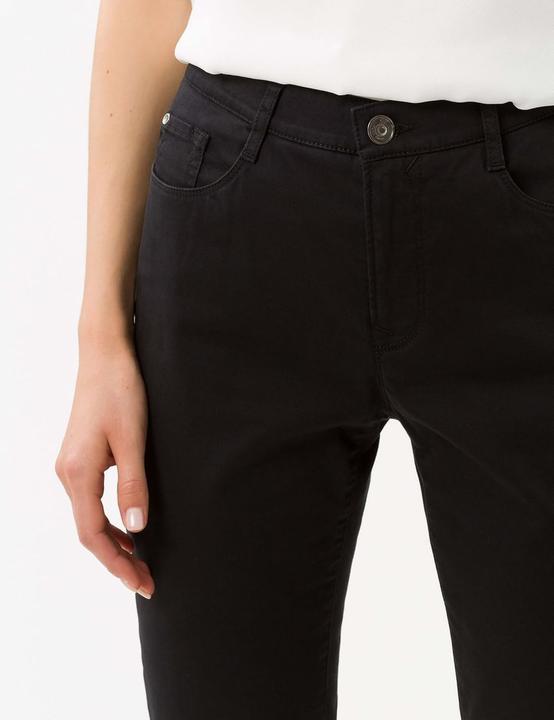 Produktbild BRAX 5-Pocket Hose "Mary" (W36/L30)