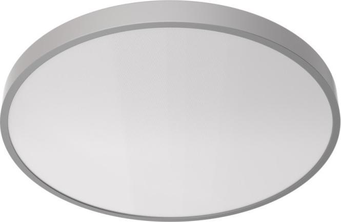 Produktbild Lichtline LED-Deckenleuchte (2100 lm)