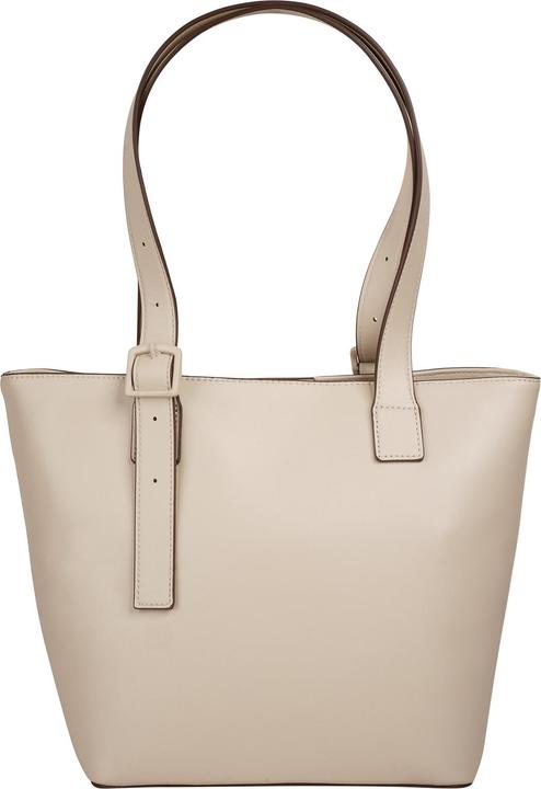 Immagine prodotto Bugatti Zita Shopper Tasche 34 cm (10 l)