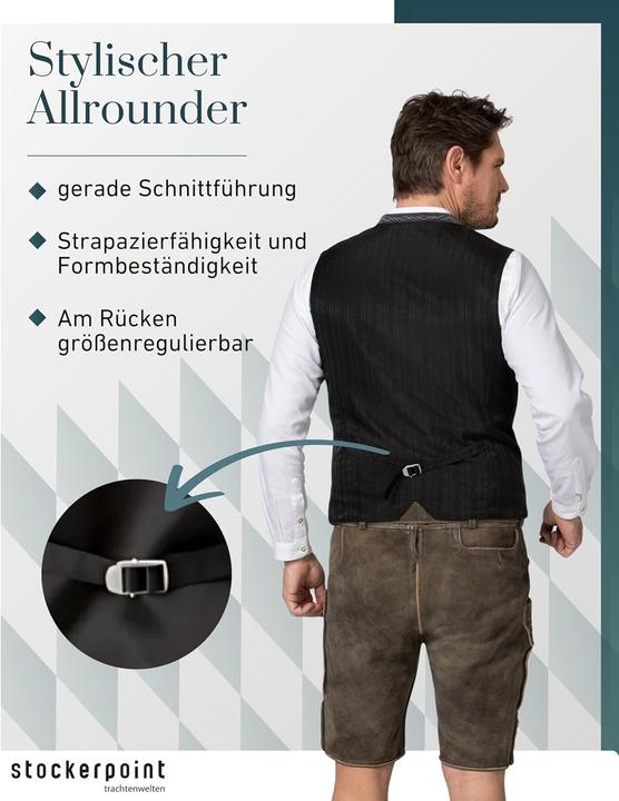 Produktbild Stockerpoint Fabricio (52)
