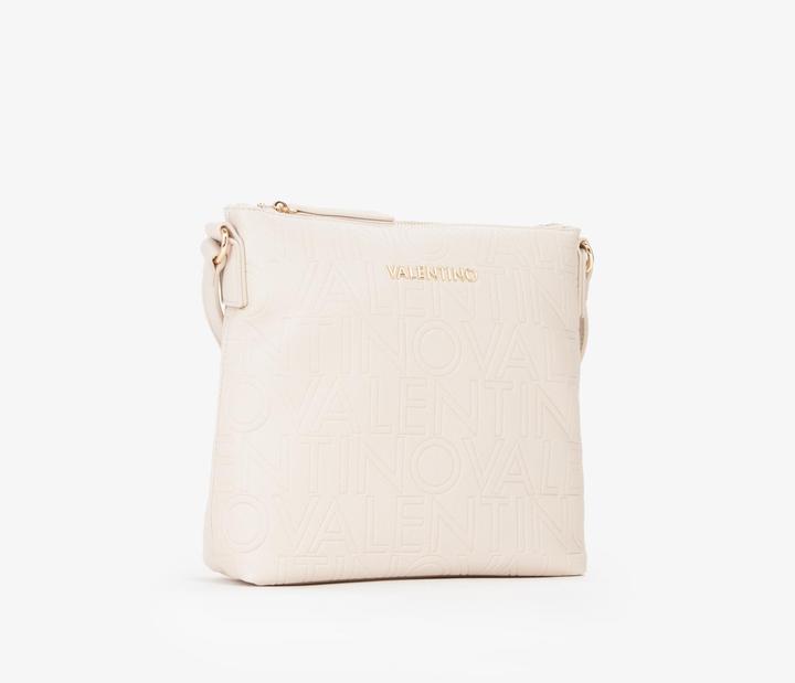 Actual product image Valentino Pansy