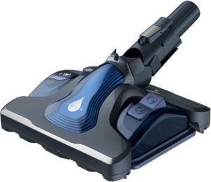Produktbild Rowenta X-Force Flex 11.60