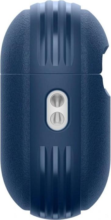 Produktbild Spigen Vault