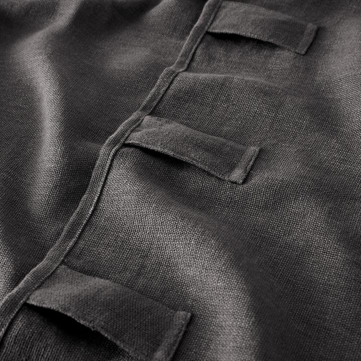 Produktbild AM.PM Cedal (140 x 350 cm)