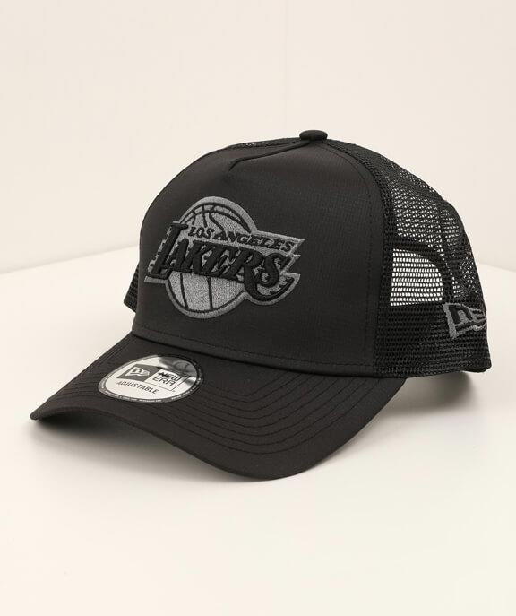 Produktbild New Era LA Lakers (One Size)