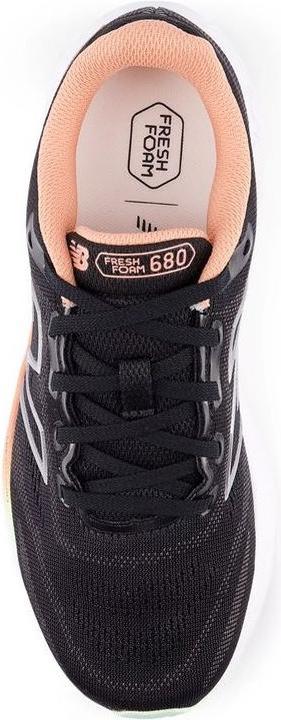 Immagine prodotto Scarpa da Ginnastica Damen 680 (38)