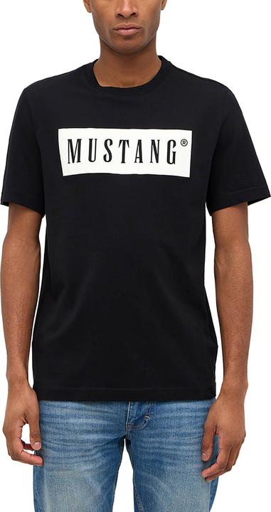 Produktbild Mustang Style Austin (XXL)