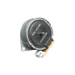 Samsung Drive-Motor Step X4300 110V/22, Drucker Zubehör