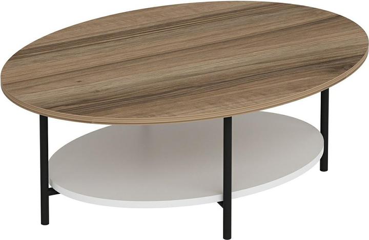 En.Casa Fredericia (90 x 60 x 36 cm)