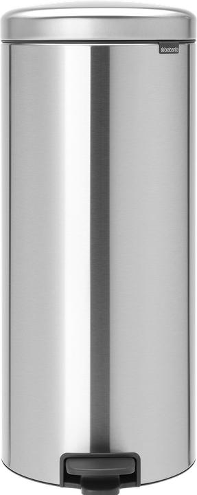 Produktbild Brabantia NewIcon (30 l)