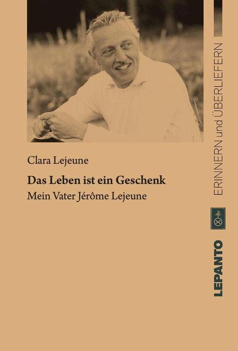 Agnès Glöckler (Deutsch, Clara Lejeune, Agnès Glöckler, 2021)