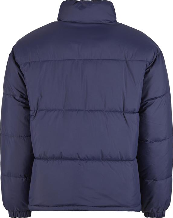 Produktbild Urban Classics Basic Puffer Winter Jacket - 174425 (5XL)