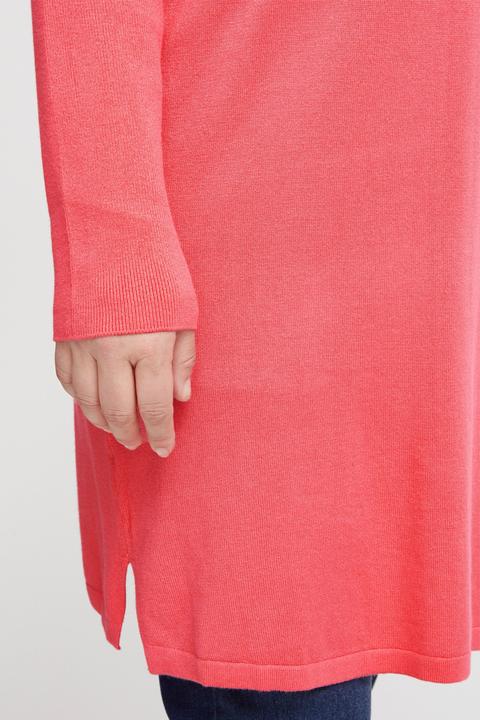 Produktbild Fransa FPBLUME TU 1 - 20611029 (42, 44)