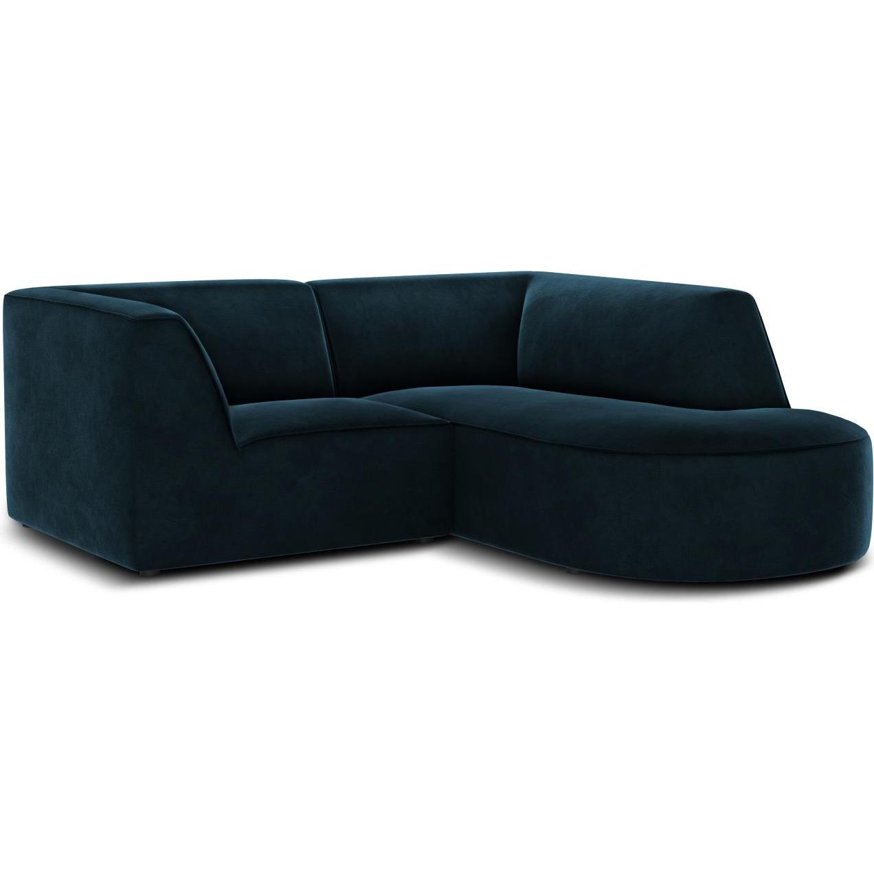 CXL by Christian Lacroix, Sofa, Charles (Ecksofa)