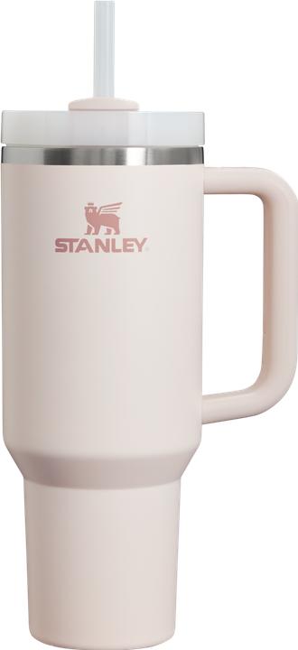 Actual product image Stanley 1913 Quencher H2.0 FlowState (1.18 l)